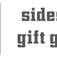 Illustration for article titled 2014 Sidespin Holiday Gift Guide